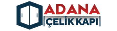 Adana Çelik Kapı