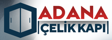 Adana Çelik Kapı | Güvenin İmalatçı Adresi - Uygun Fiyatlar